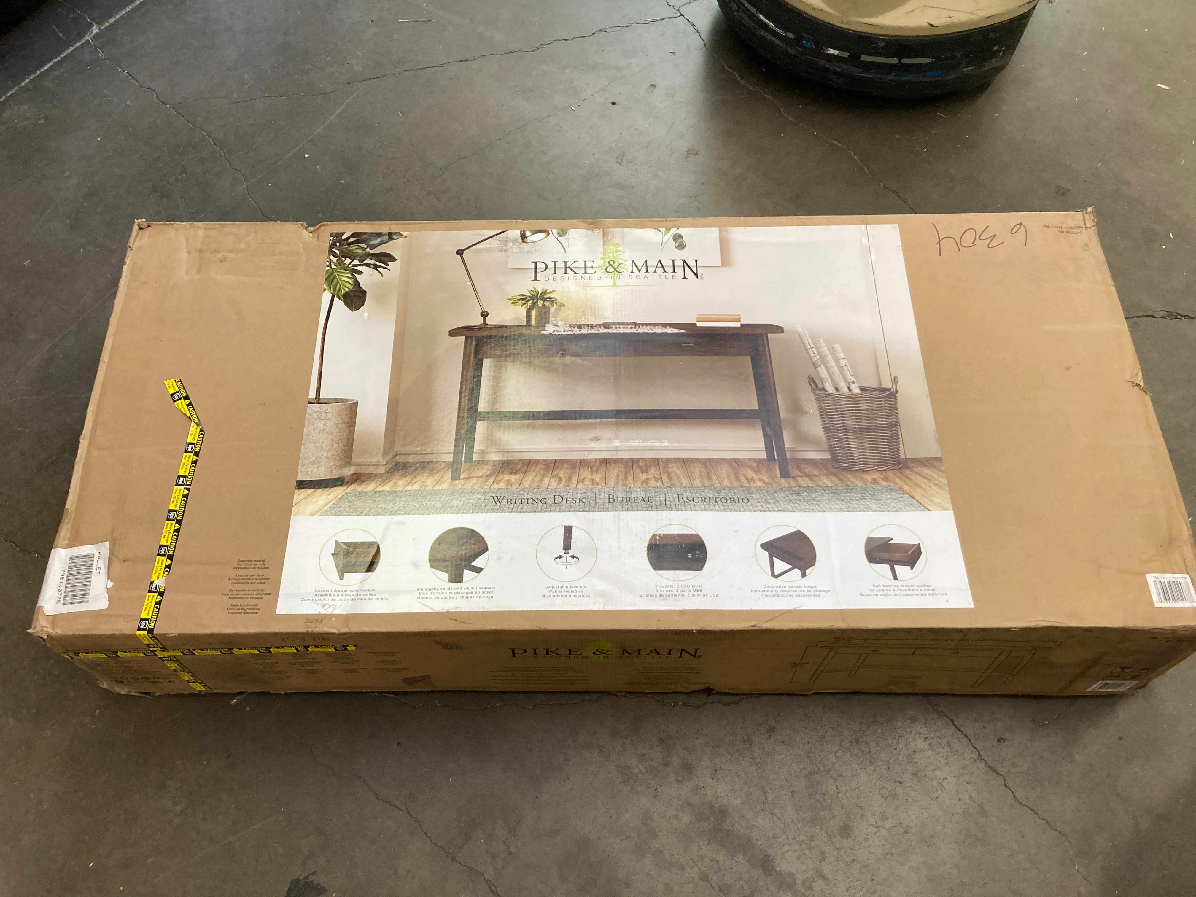 Product image 7