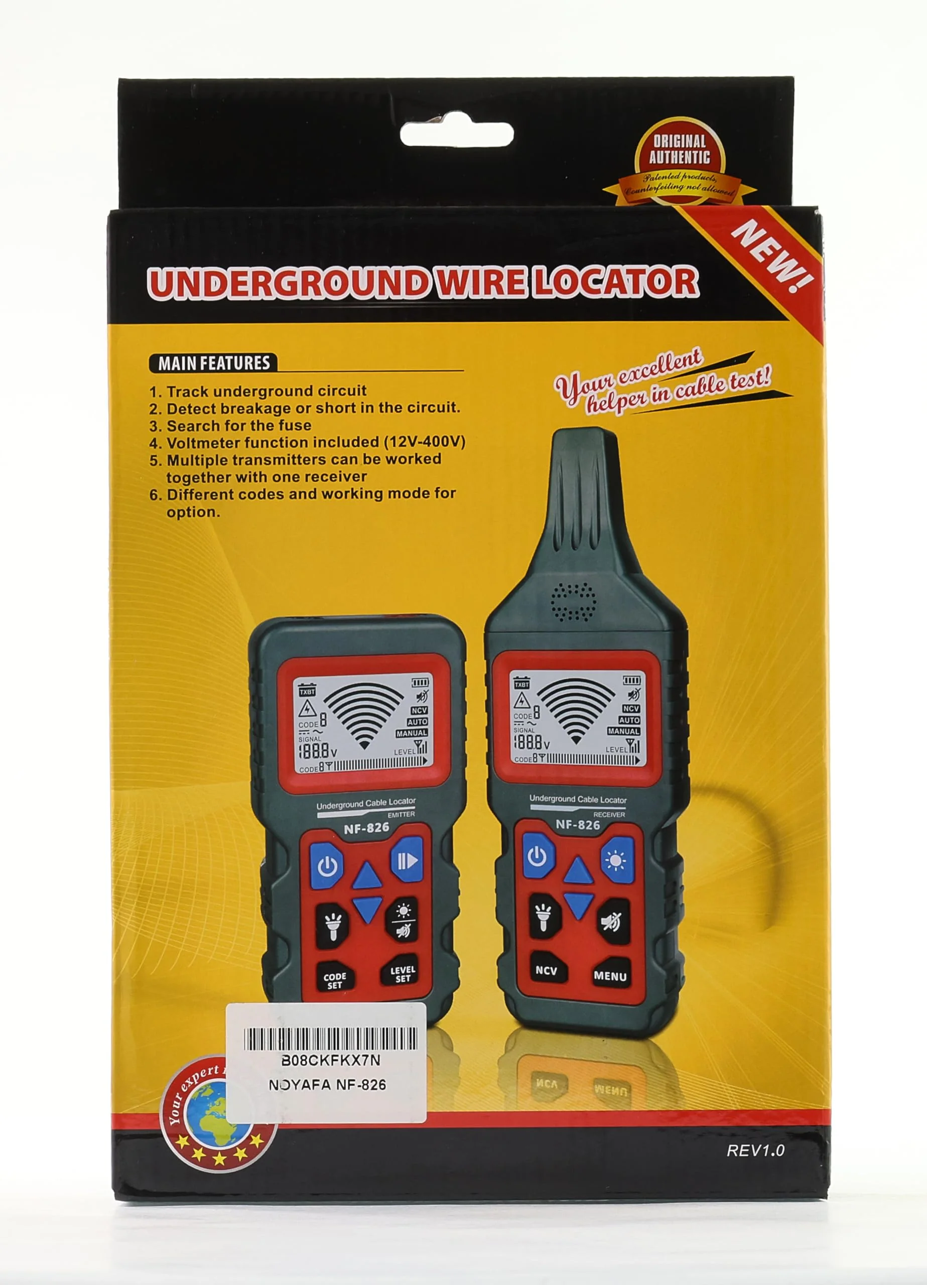 Product image 9