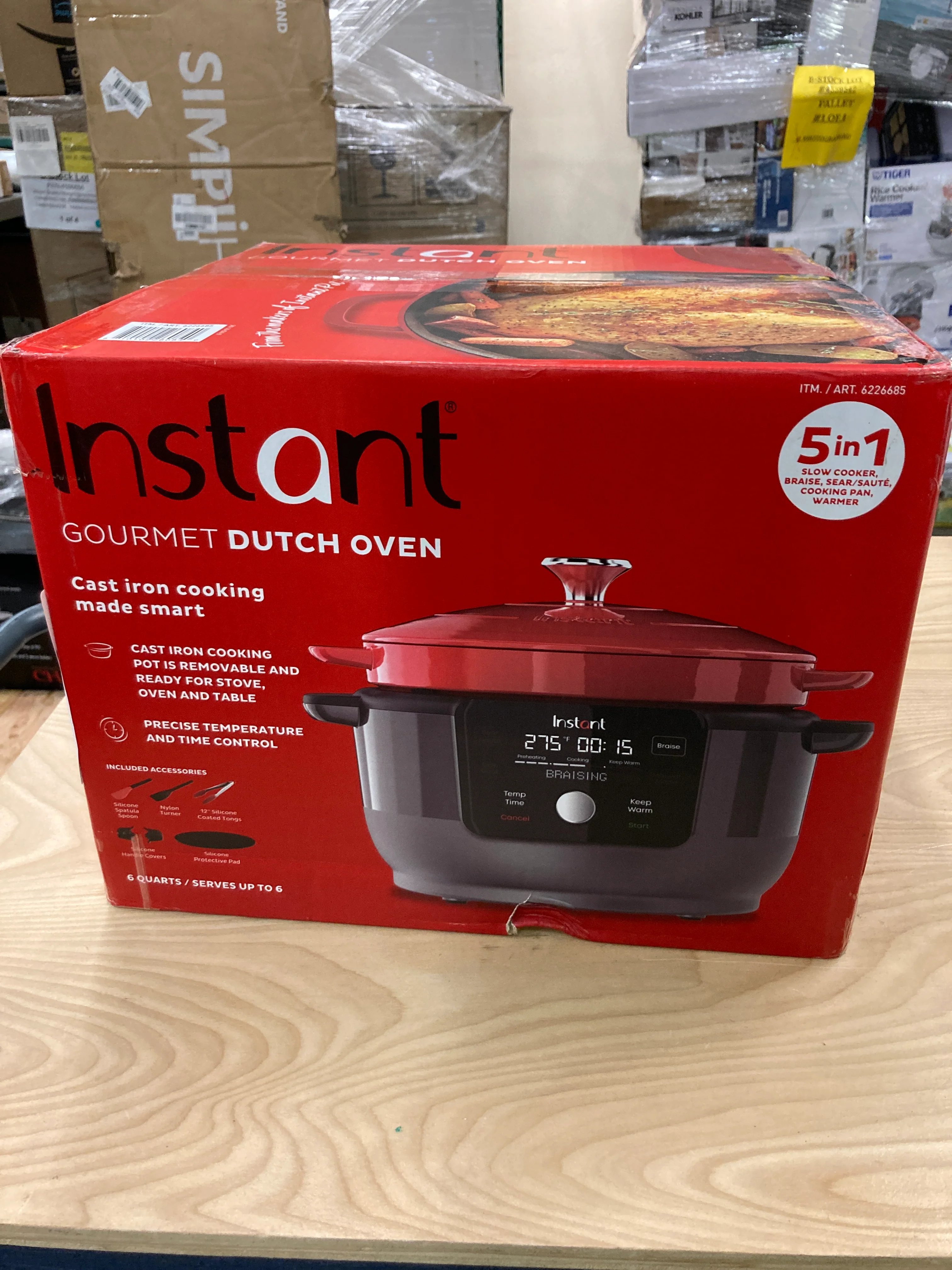 Product image 1