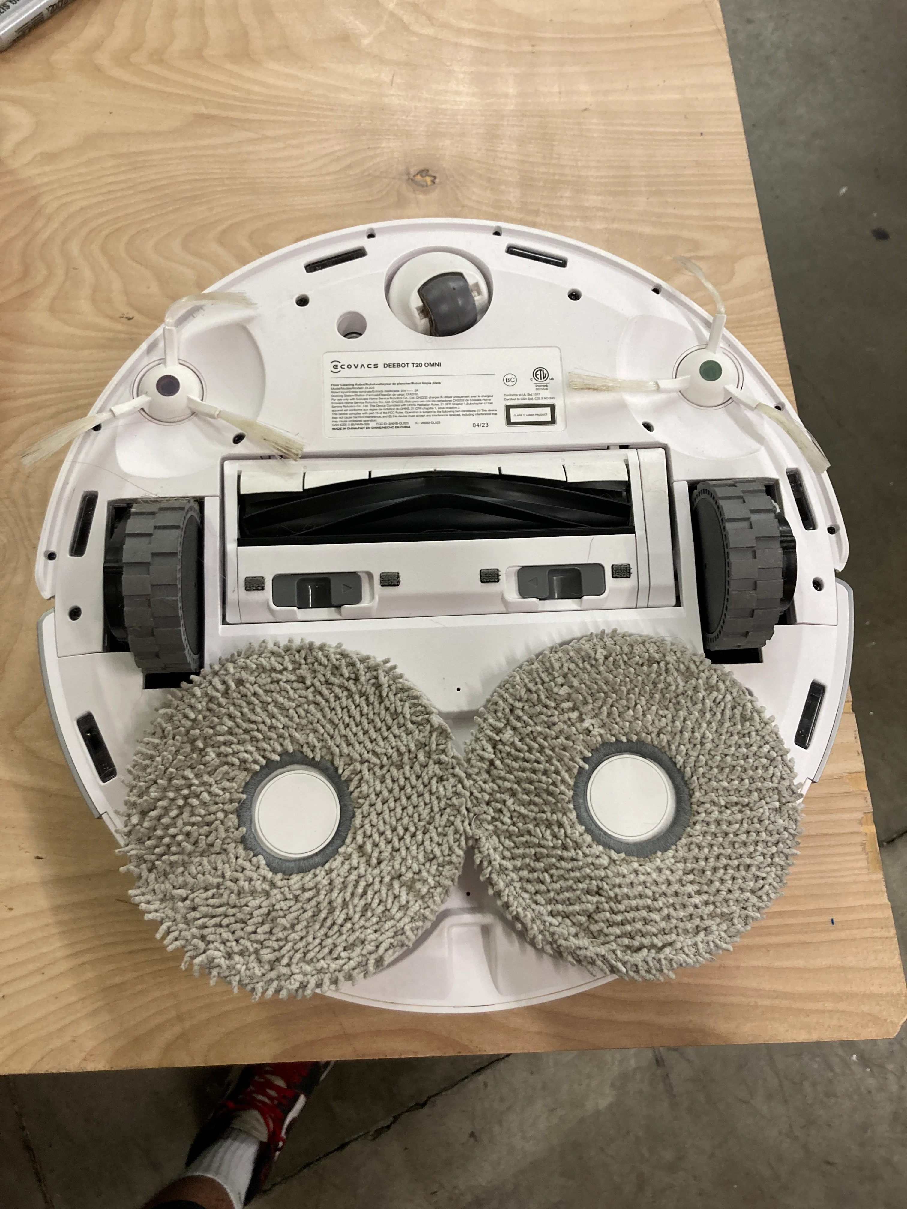 Product image 6