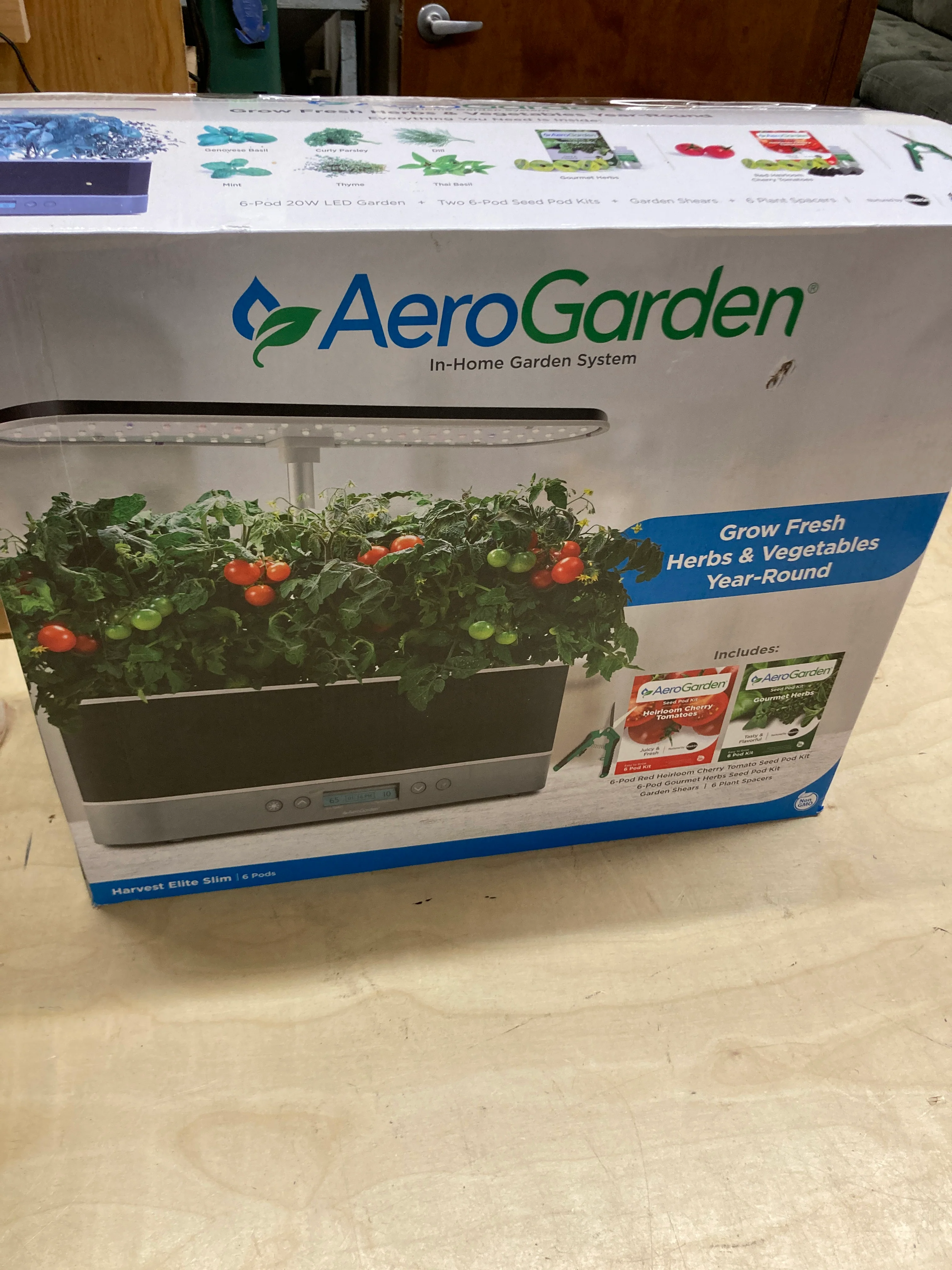 Product image 2