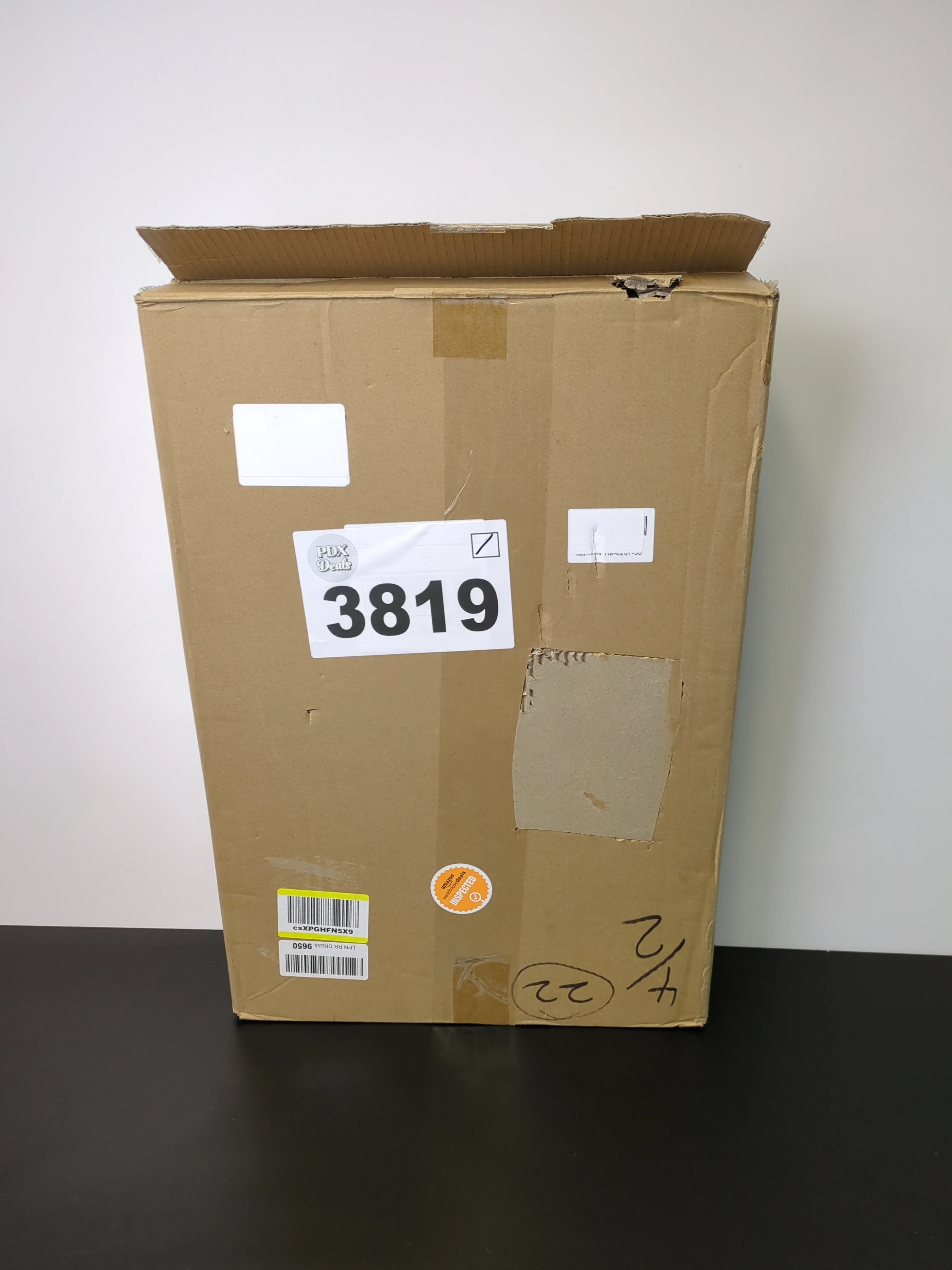Product image 21