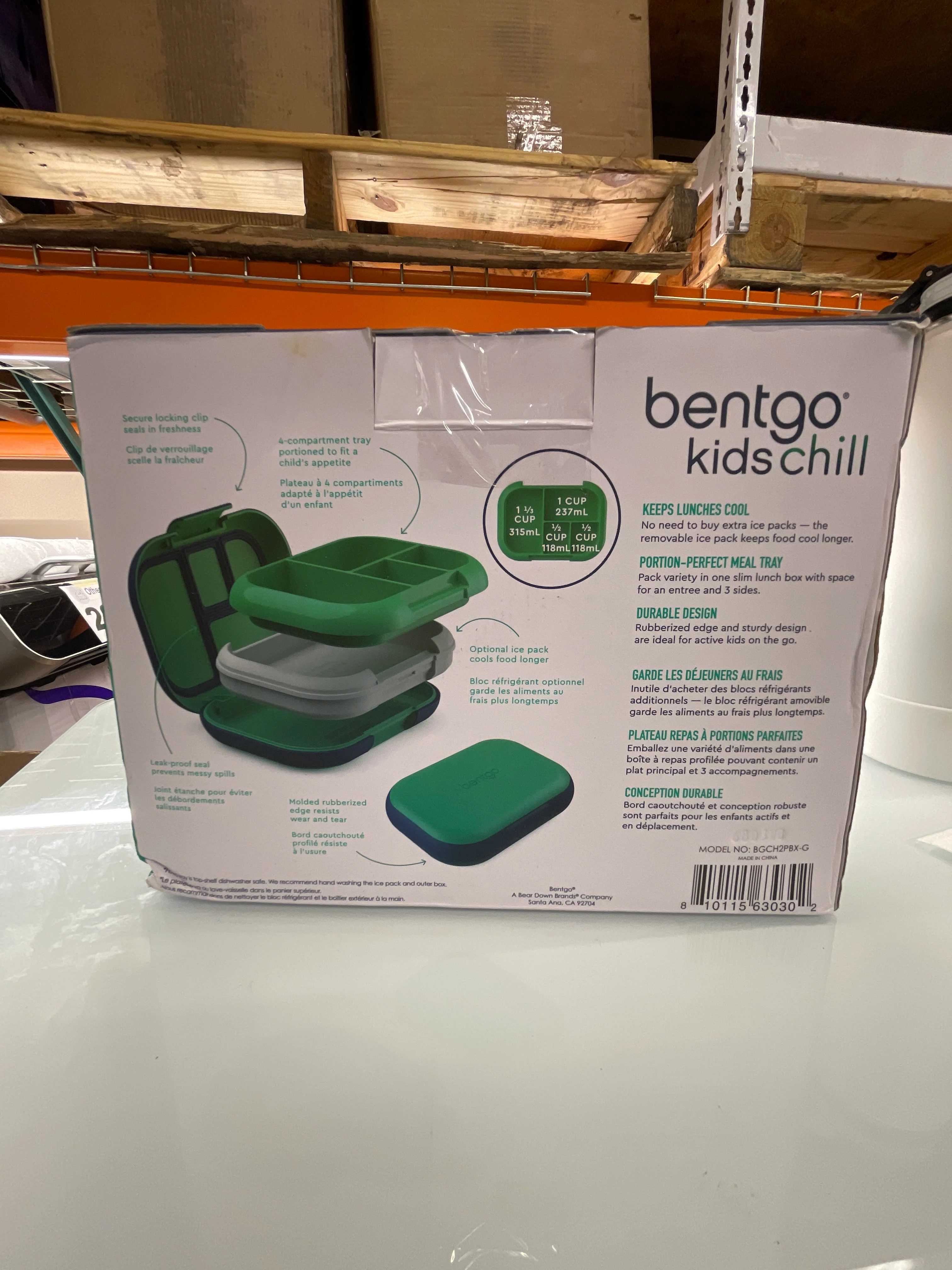 Product image 5