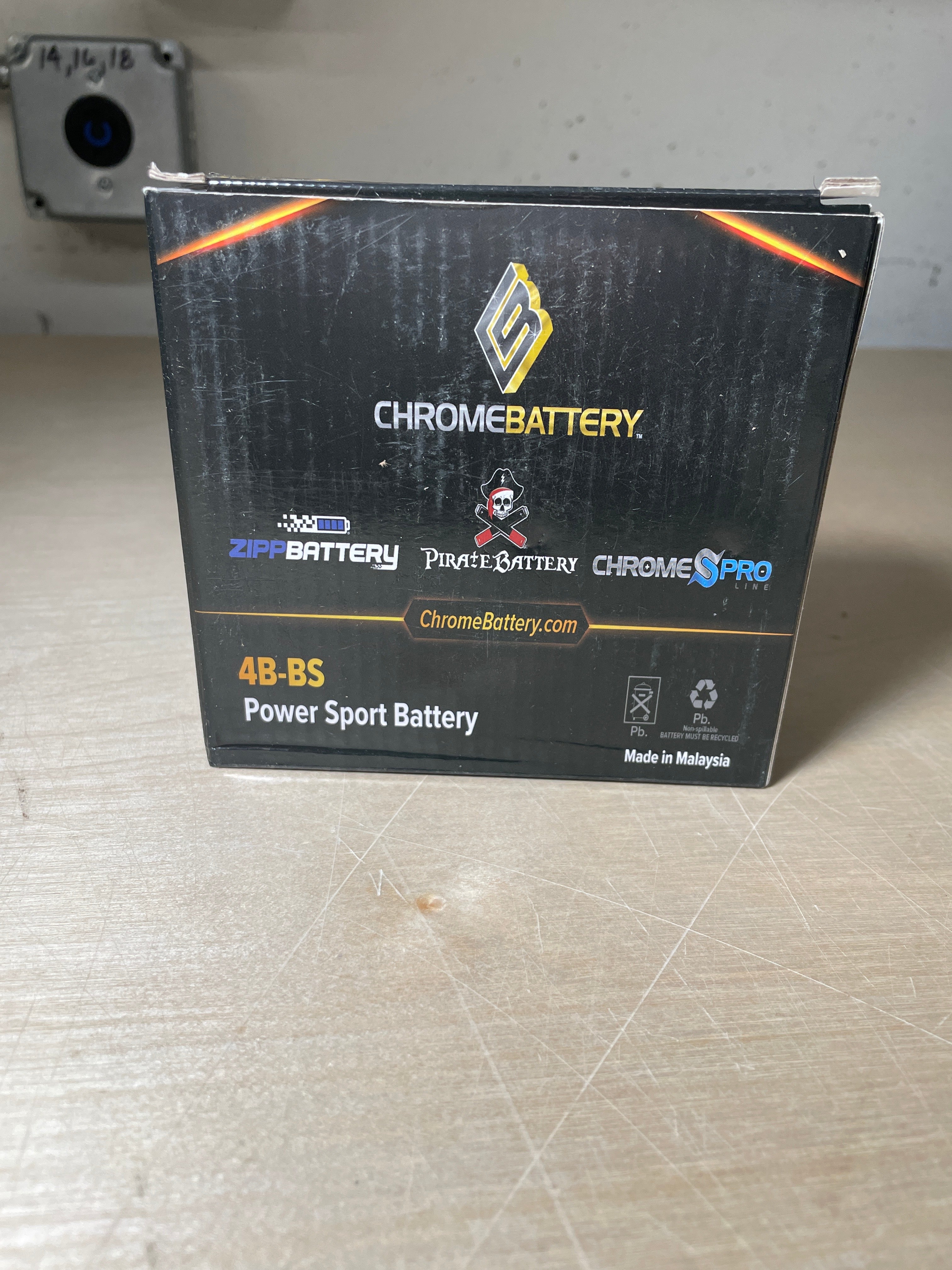 Product image 5