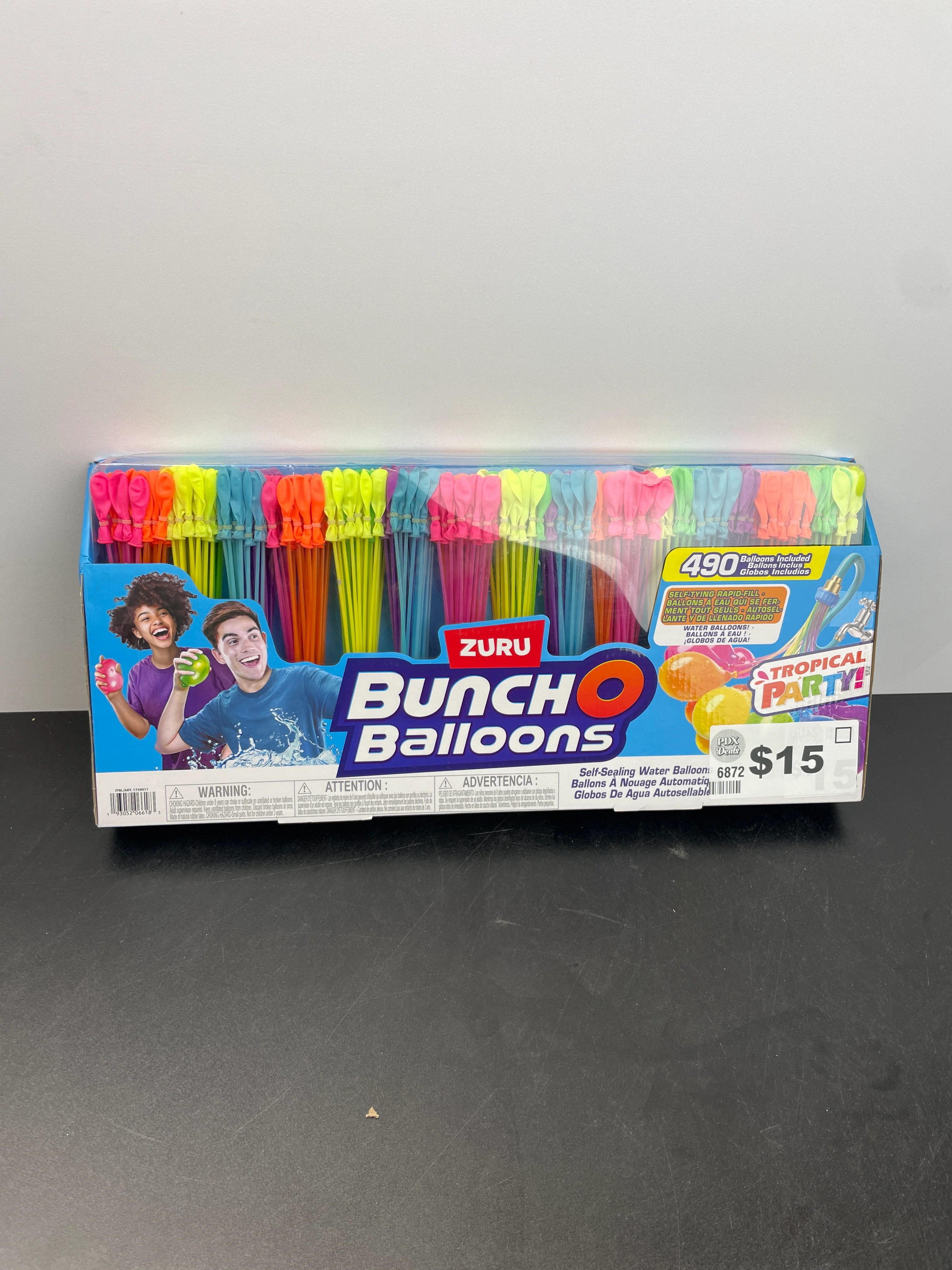 Product image 2
