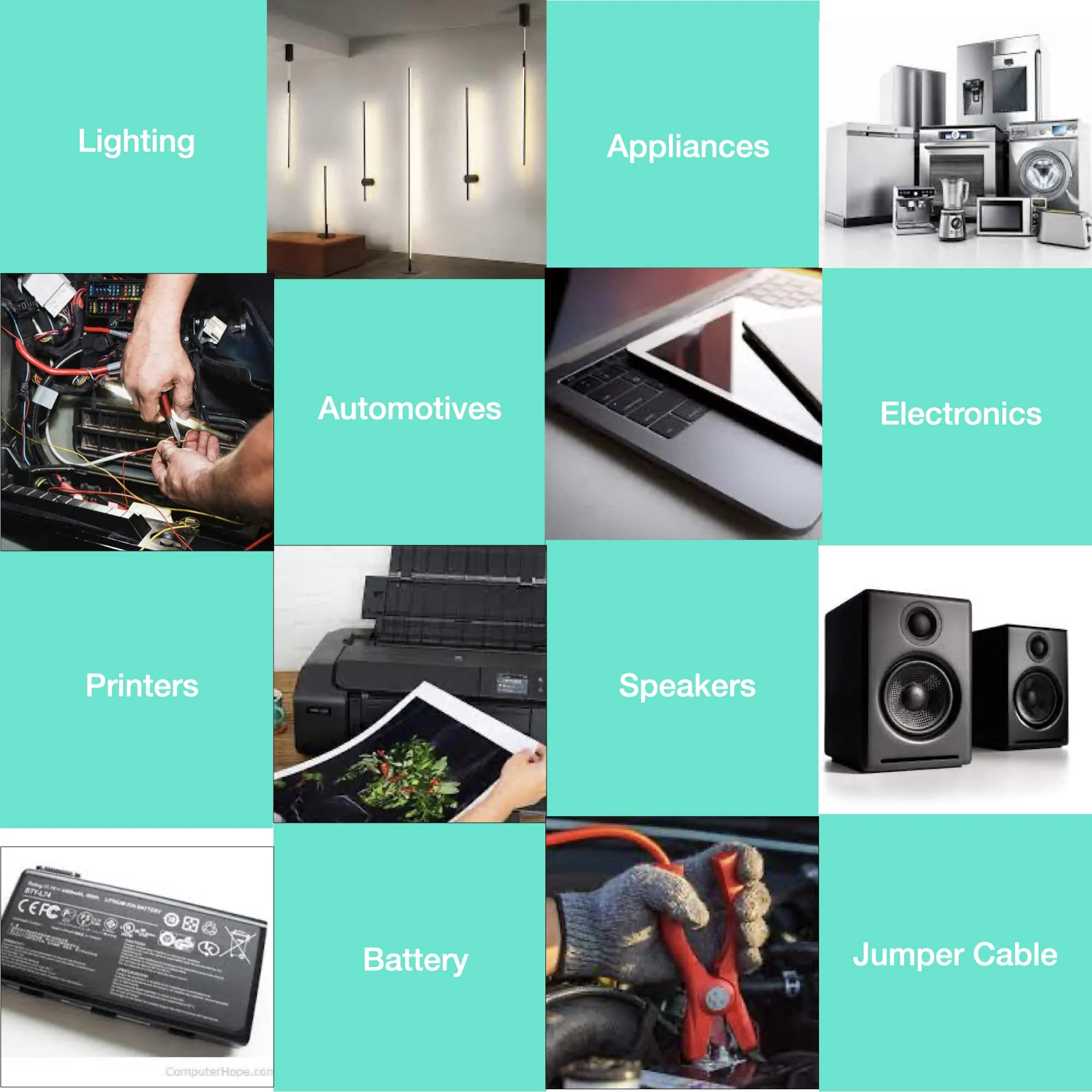 Product image 8